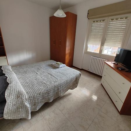 Giardinetti Rooms Roma Ngoại thất bức ảnh