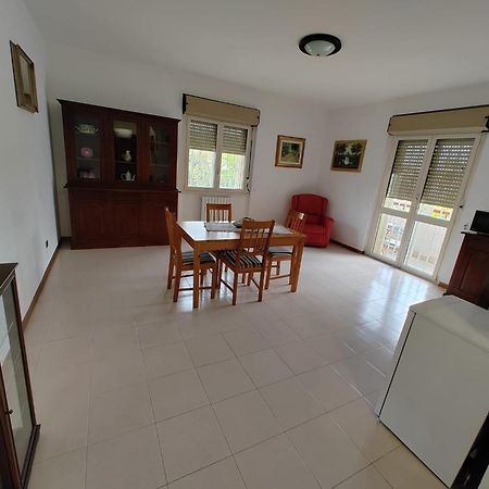 Giardinetti Rooms Roma Ngoại thất bức ảnh