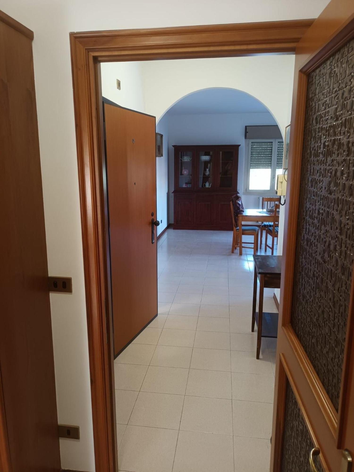 Giardinetti Rooms Roma Ngoại thất bức ảnh
