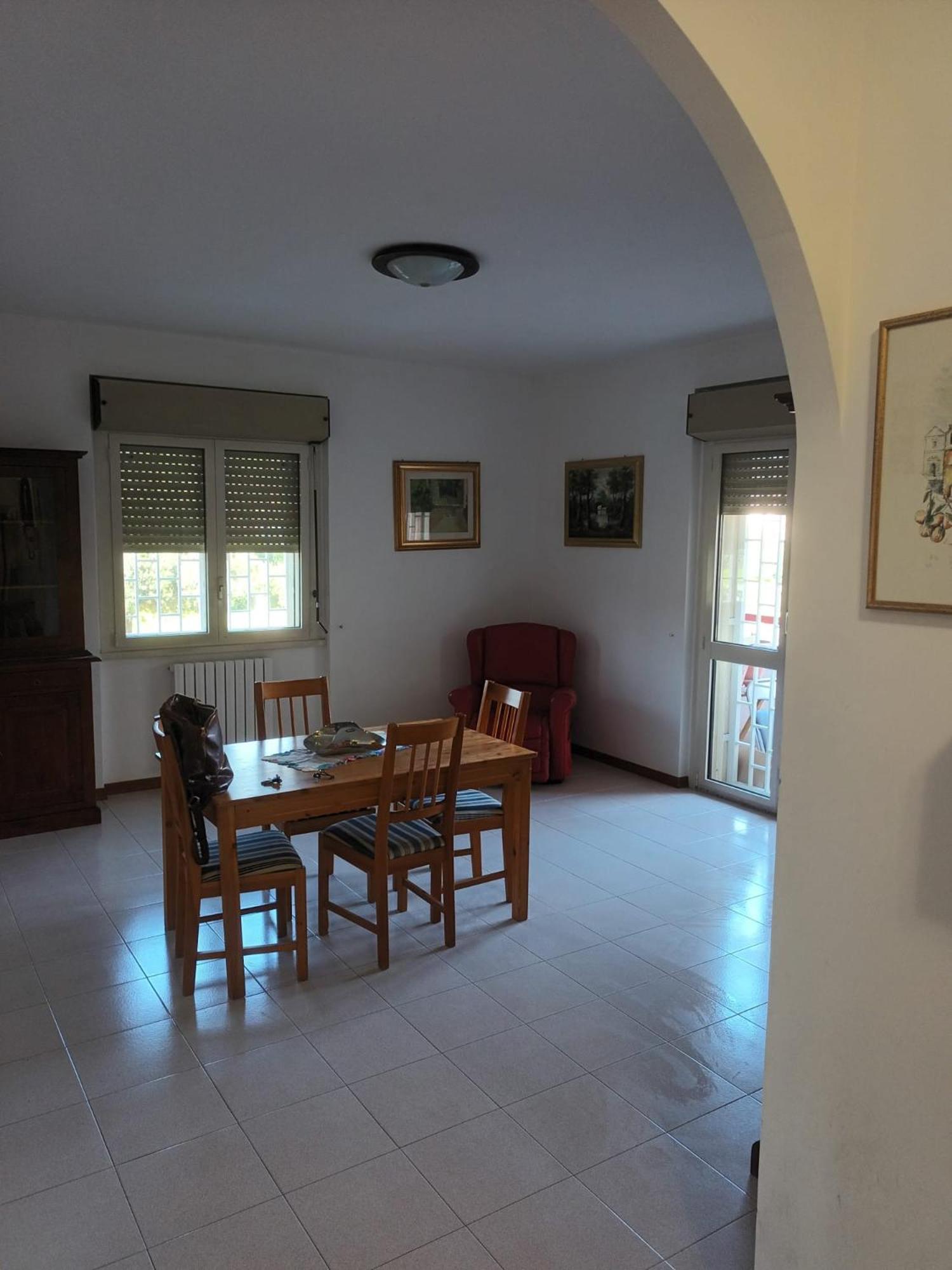 Giardinetti Rooms Roma Ngoại thất bức ảnh