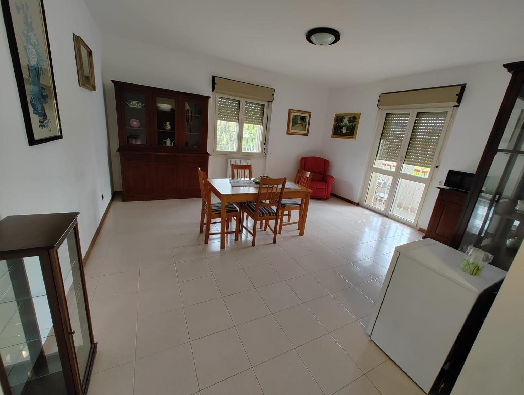 Giardinetti Rooms Roma Ngoại thất bức ảnh